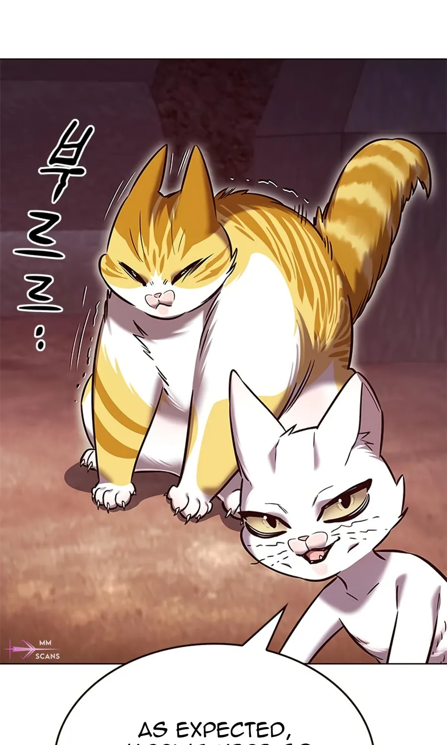 Eleceed Chapter 251 page 31 - 