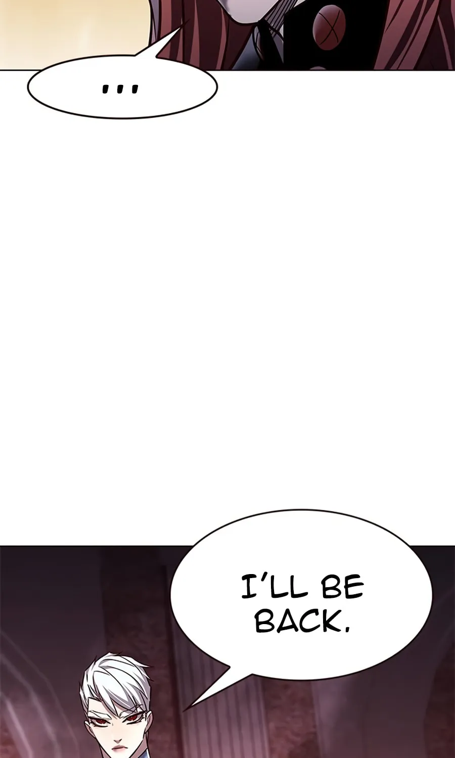 Eleceed Chapter 251 page 39 - 