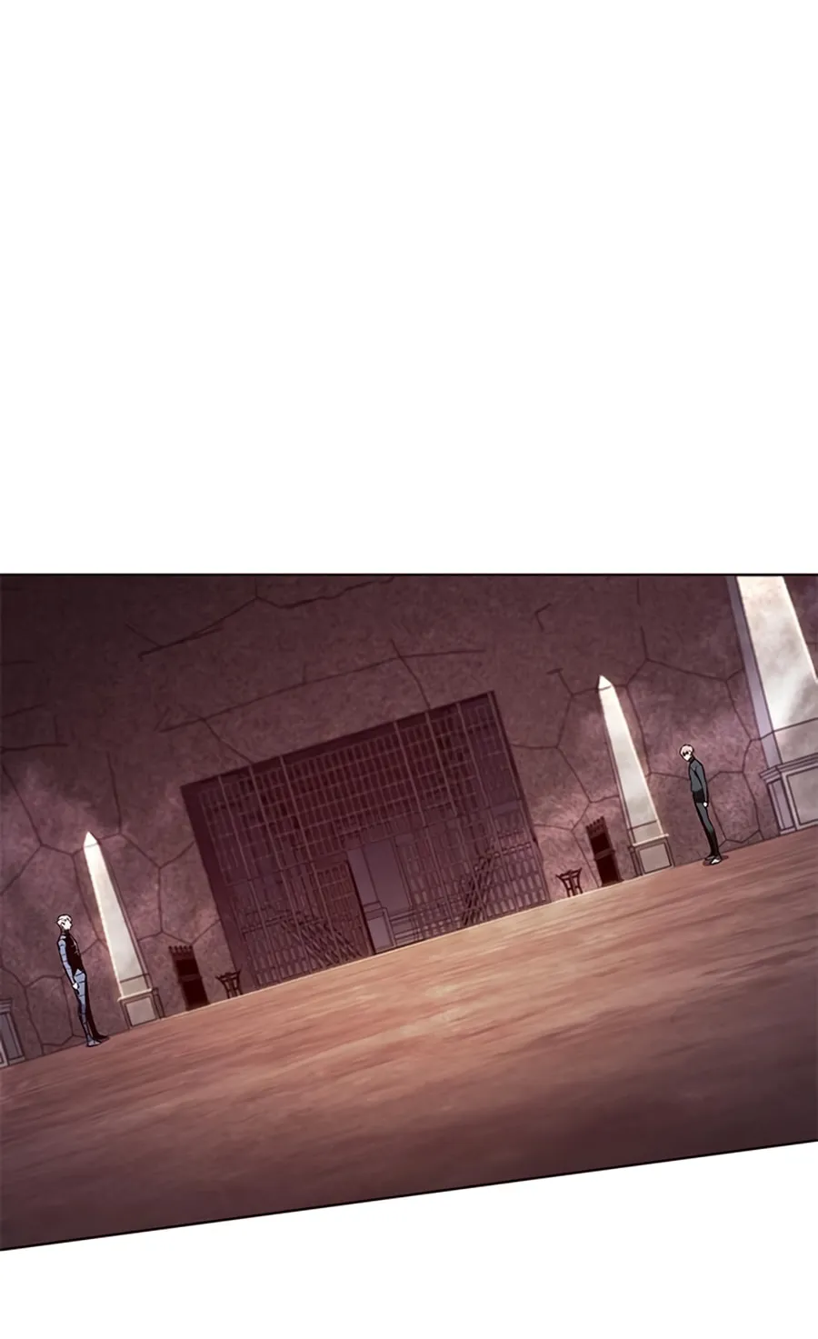 Eleceed Chapter 251 page 42 - 