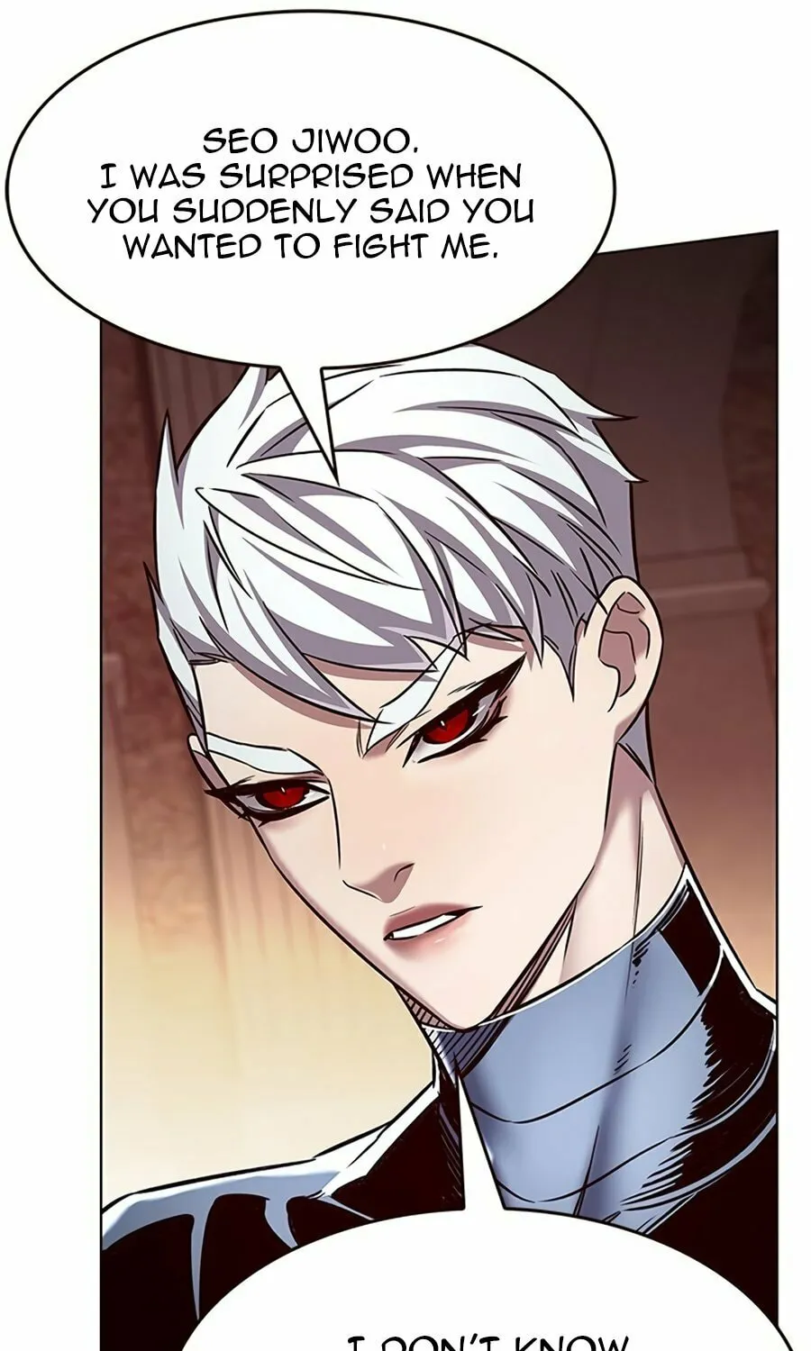 Eleceed Chapter 251 page 43 - 