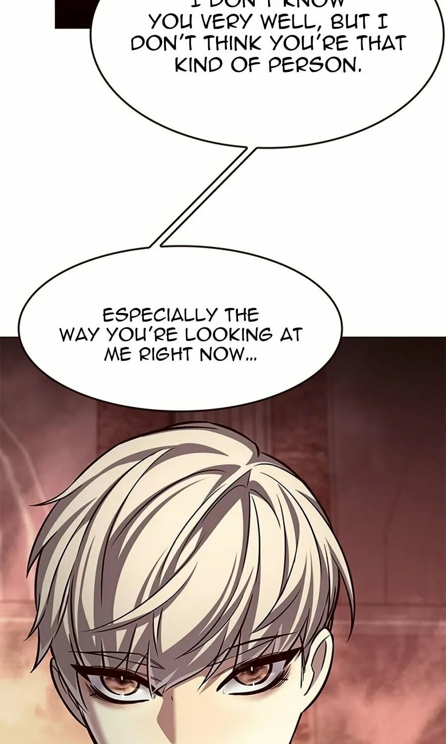 Eleceed Chapter 251 page 44 - 