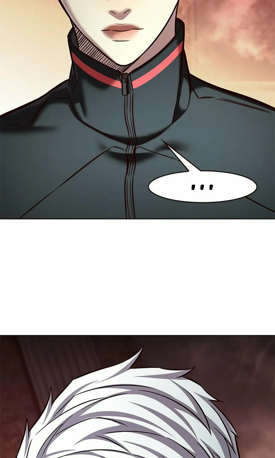 Eleceed Chapter 251 page 45 - 