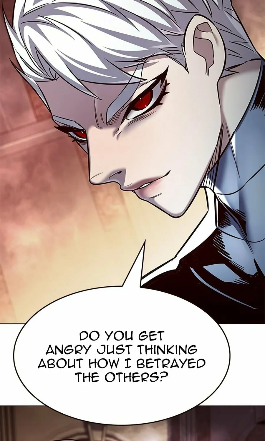 Eleceed Chapter 251 page 46 - 