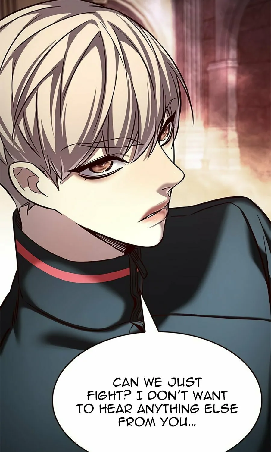 Eleceed Chapter 251 page 47 - 
