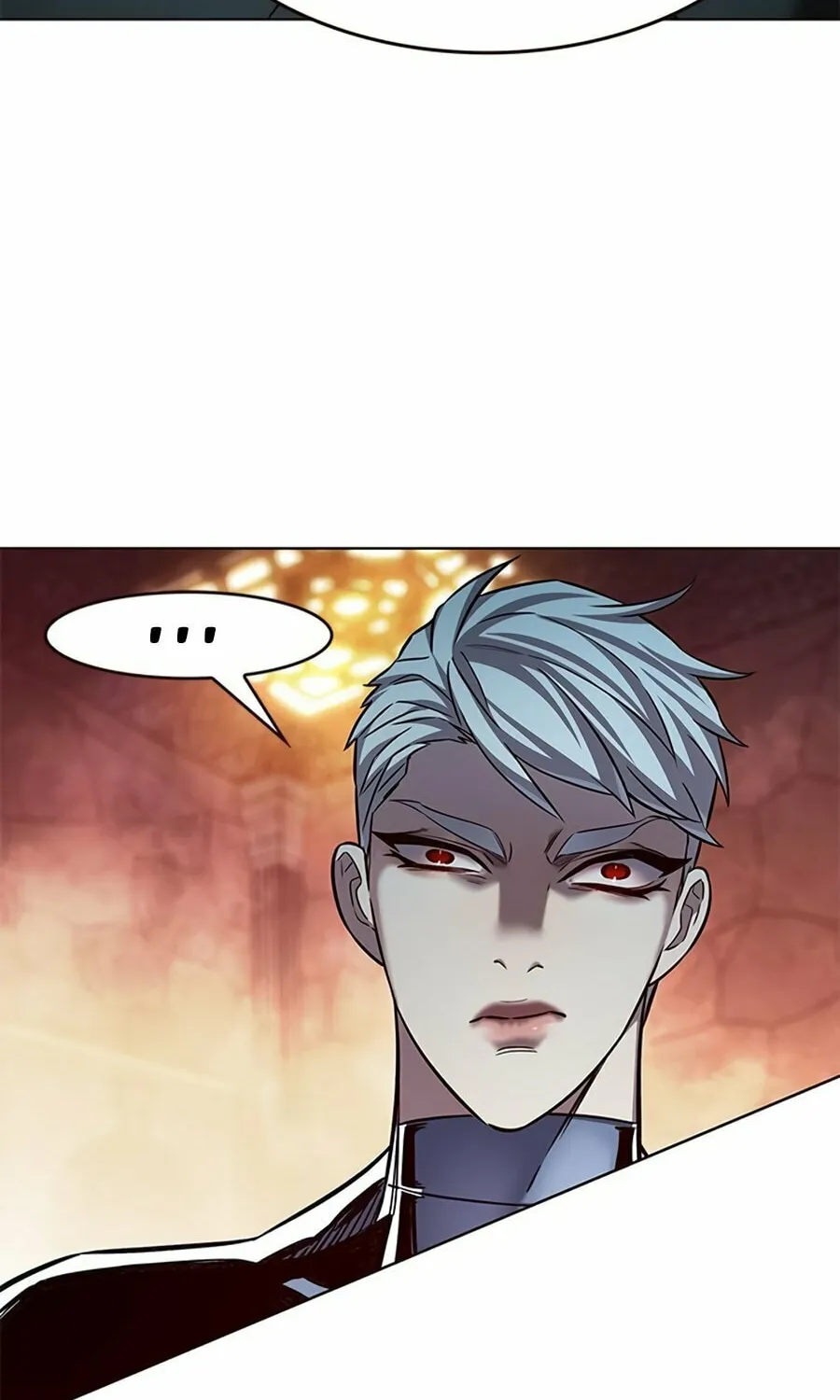 Eleceed Chapter 251 page 48 - 