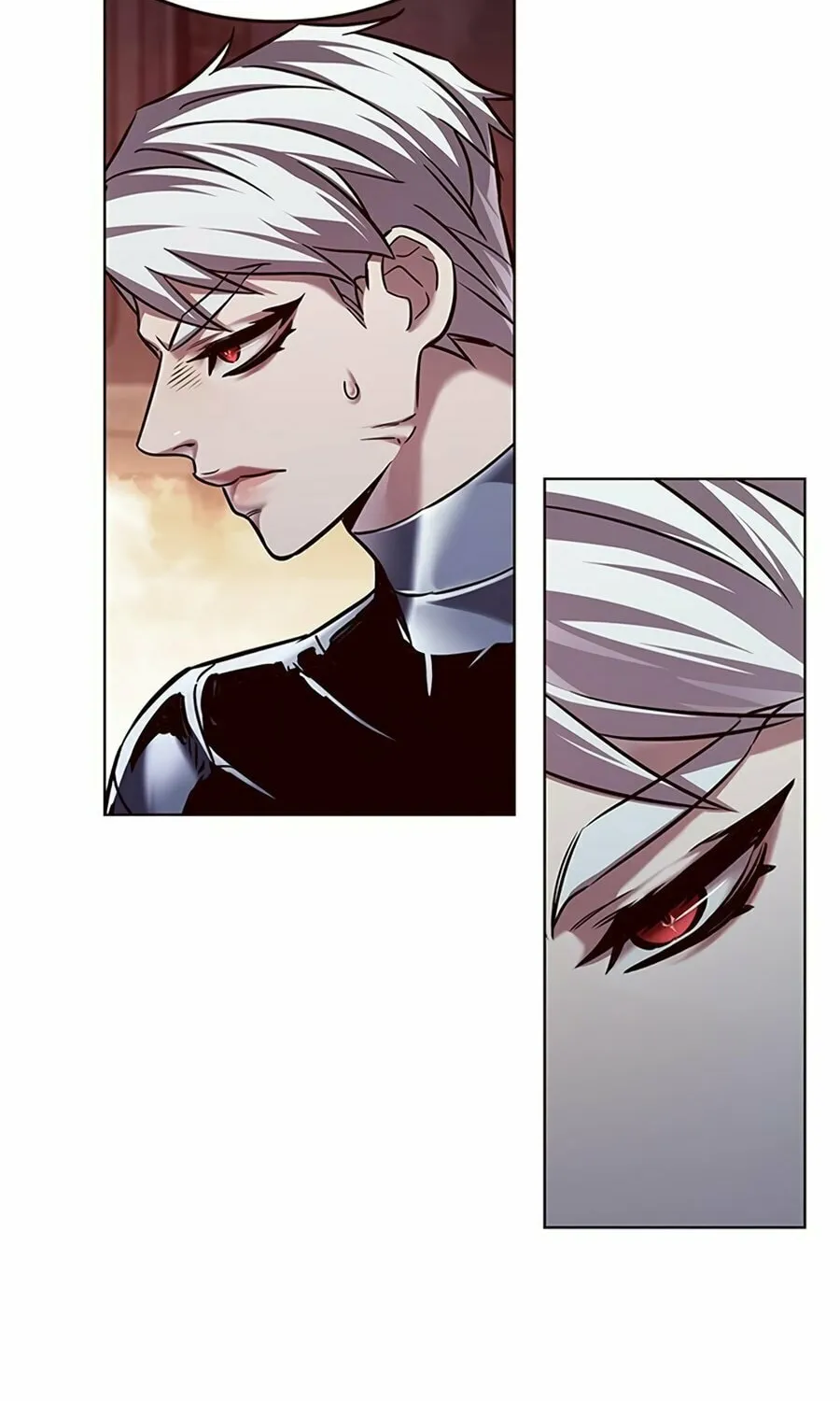Eleceed Chapter 251 page 6 - 
