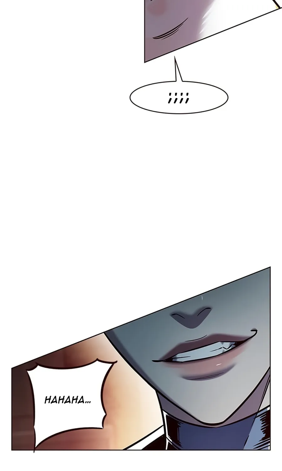 Eleceed Chapter 251 page 51 - 