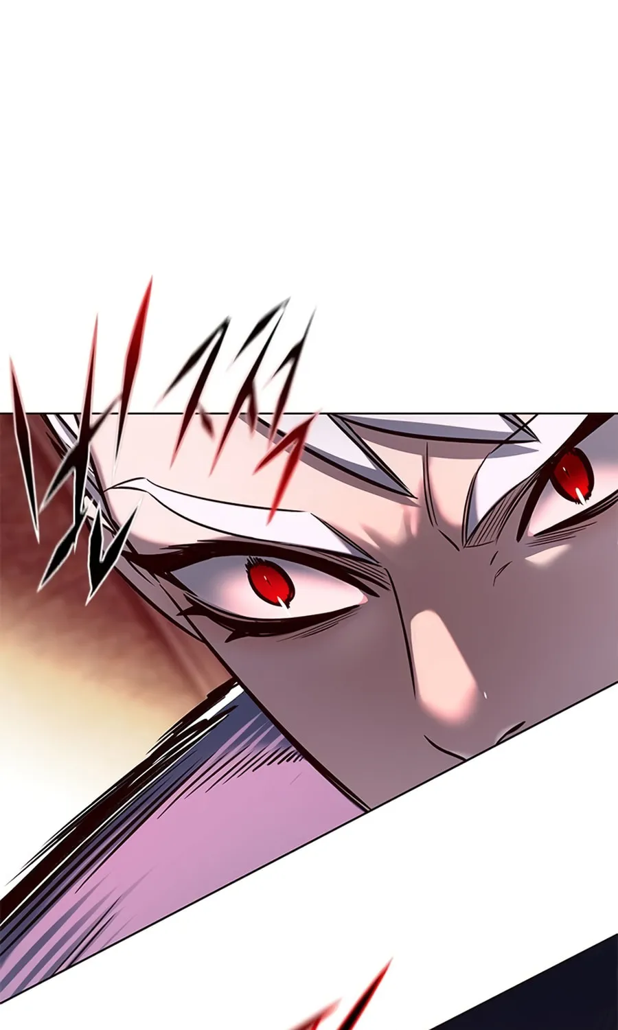 Eleceed Chapter 251 page 52 - 