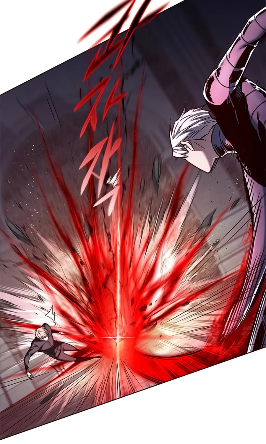 Eleceed Chapter 251 page 53 - 
