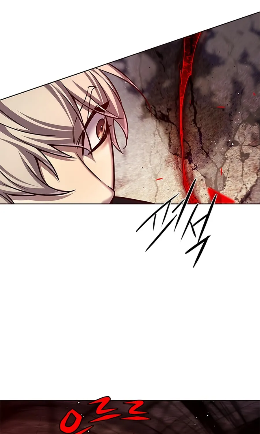 Eleceed Chapter 251 page 54 - 