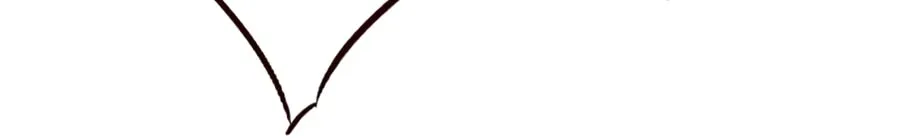 Eleceed Chapter 251 page 56 - 