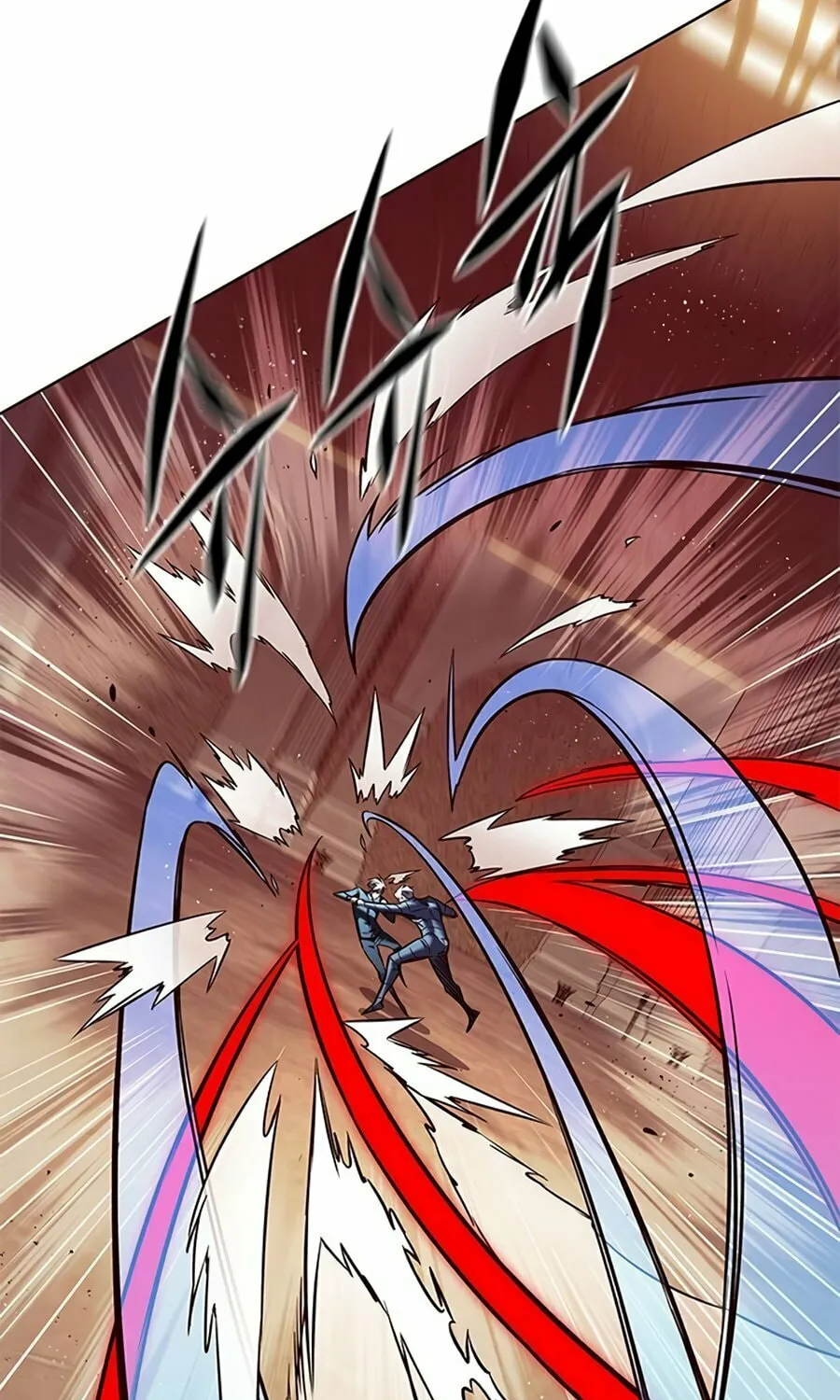 Eleceed Chapter 251 page 59 - 