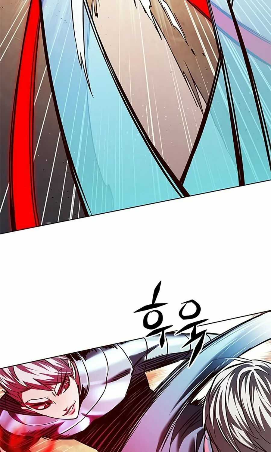 Eleceed Chapter 251 page 60 - 