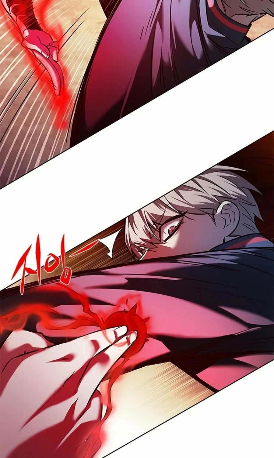 Eleceed Chapter 251 page 61 - 