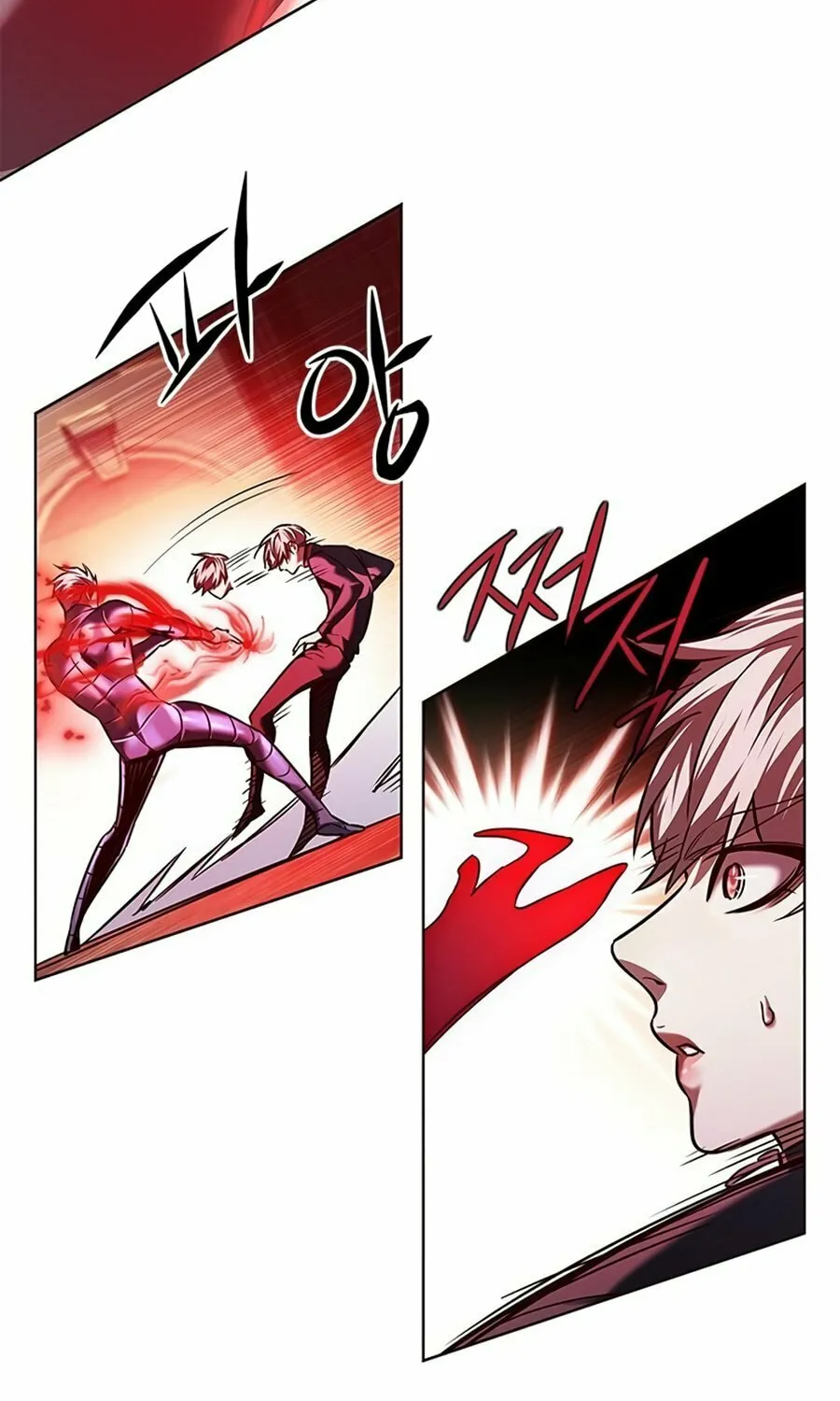 Eleceed Chapter 251 page 62 - 