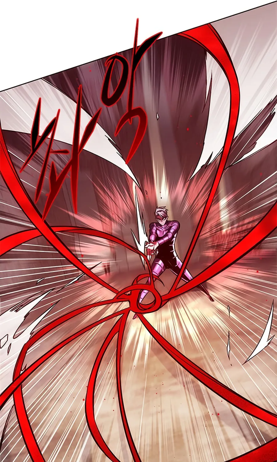 Eleceed Chapter 251 page 64 - 