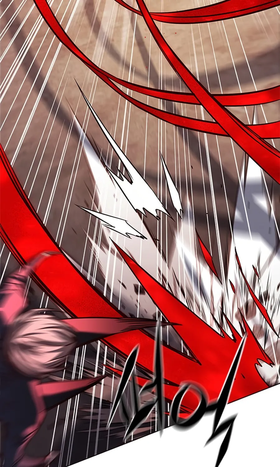 Eleceed Chapter 251 page 65 - 