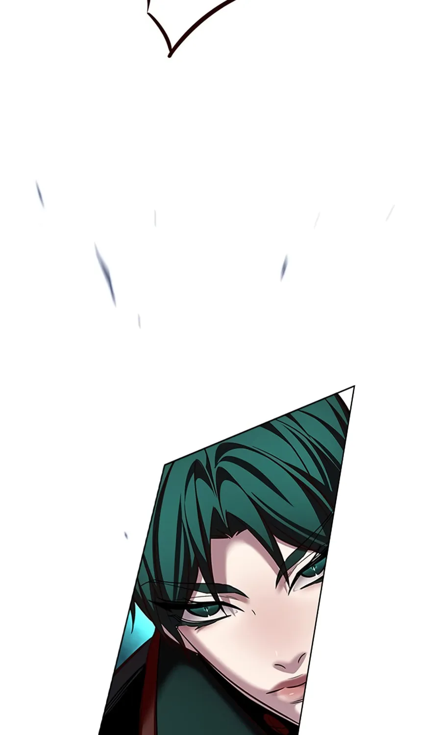 Eleceed Chapter 251 page 68 - 