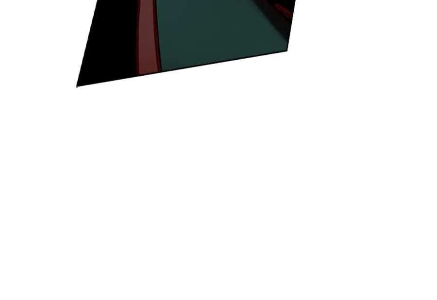Eleceed Chapter 251 page 69 - 