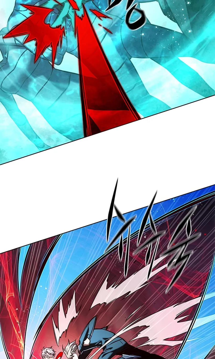 Eleceed Chapter 251 page 71 - 