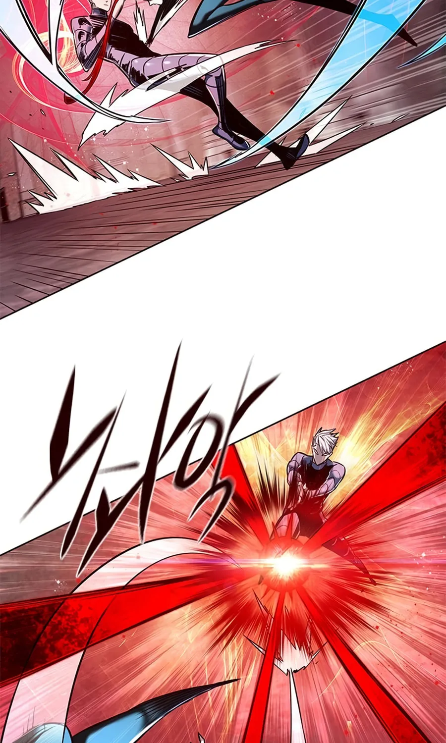 Eleceed Chapter 251 page 72 - 