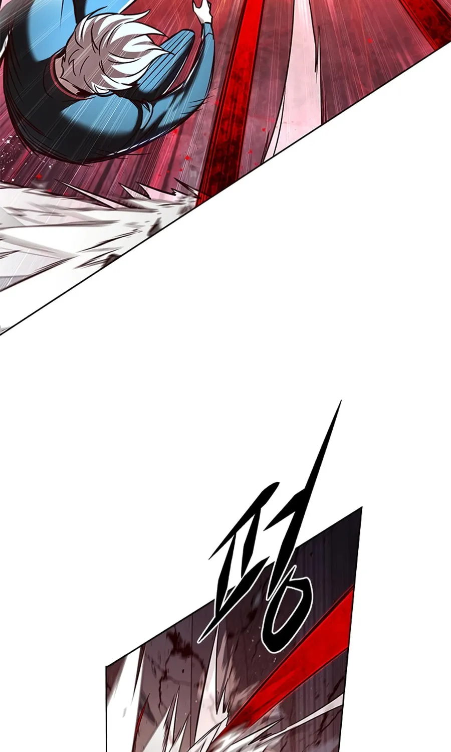 Eleceed Chapter 251 page 73 - 