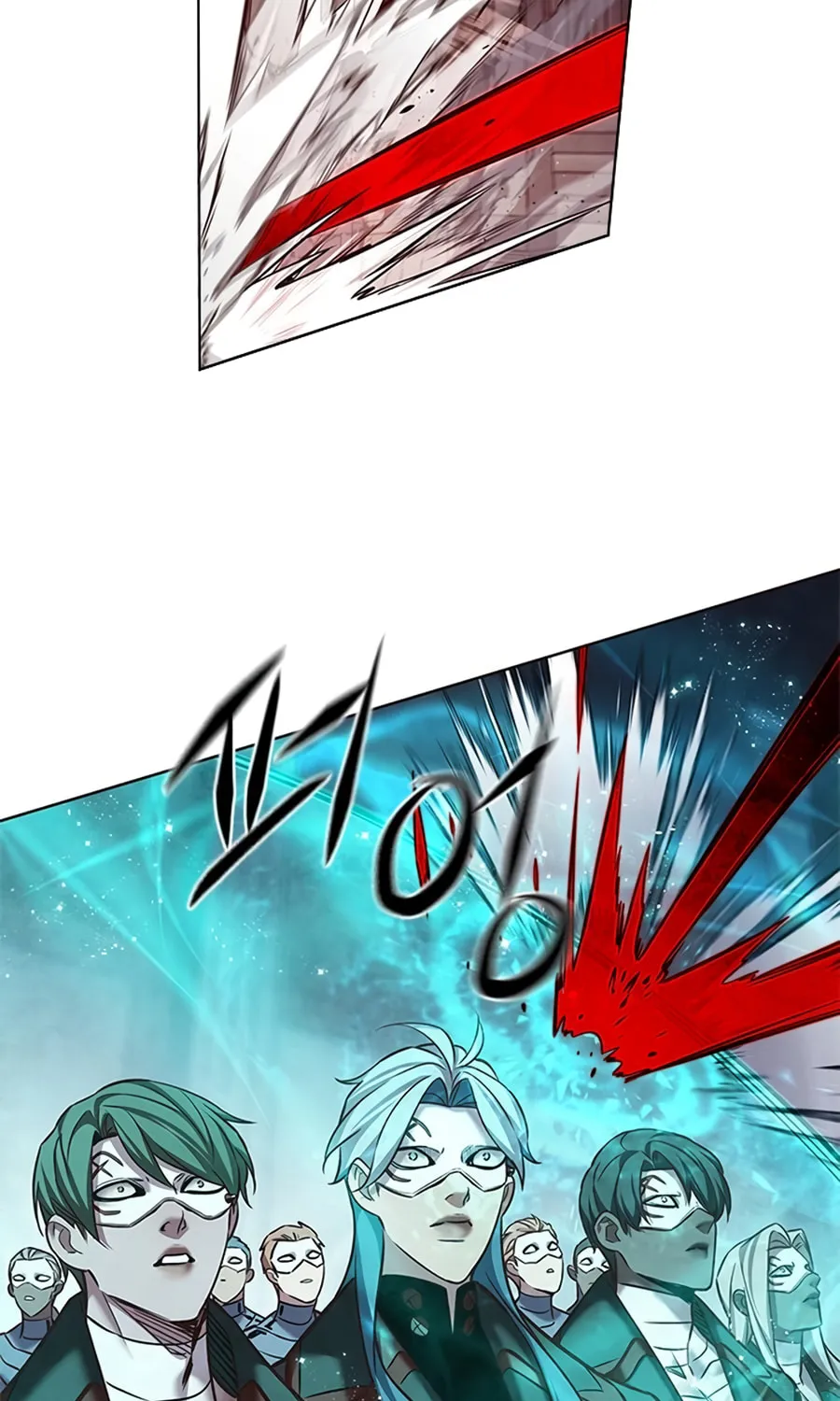Eleceed Chapter 251 page 74 - 
