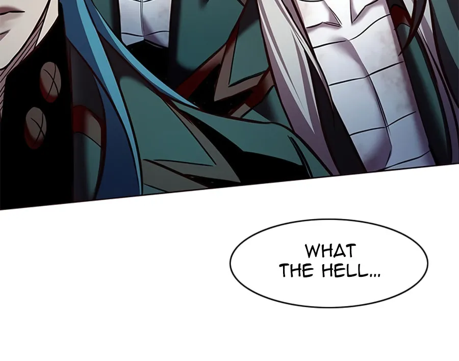 Eleceed Chapter 251 page 76 - 