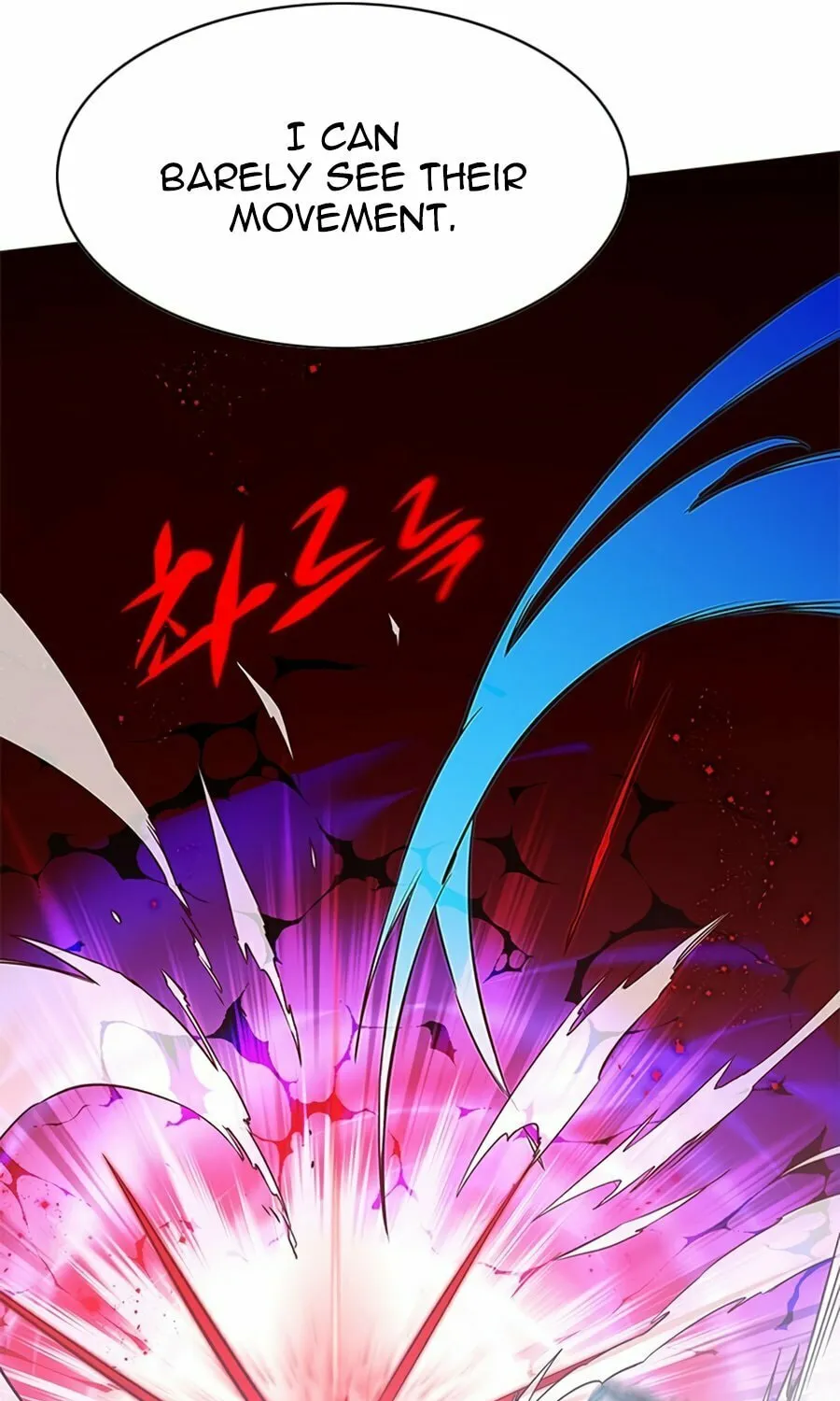 Eleceed Chapter 251 page 77 - 
