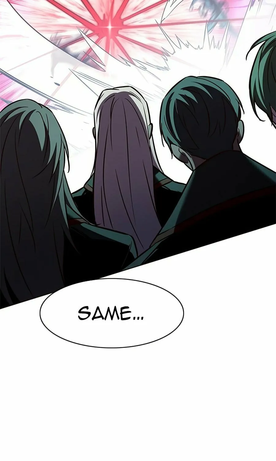 Eleceed Chapter 251 page 78 - 