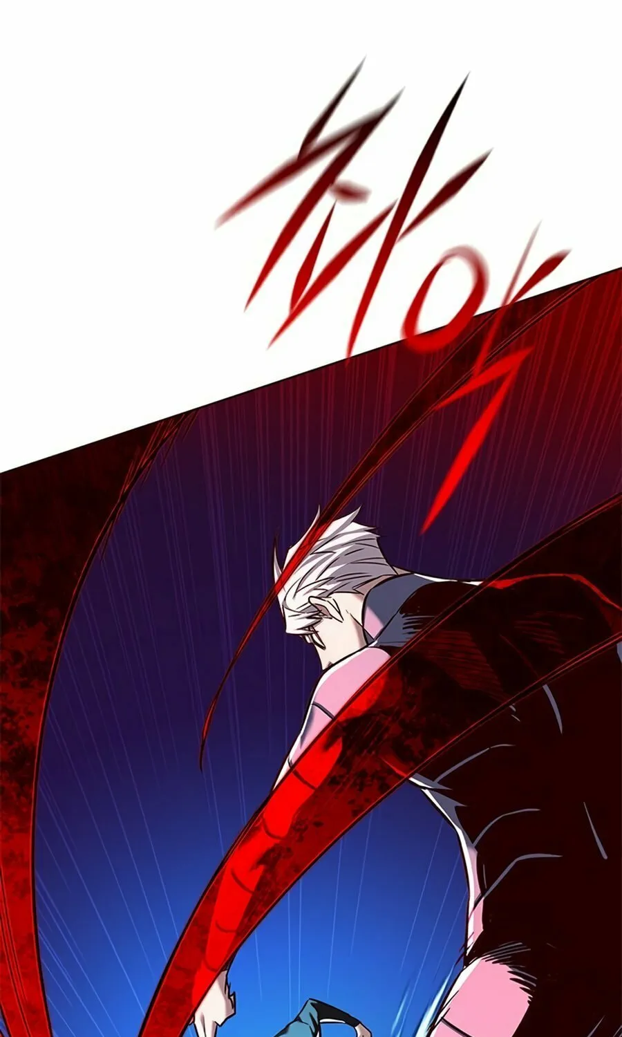 Eleceed Chapter 251 page 79 - 