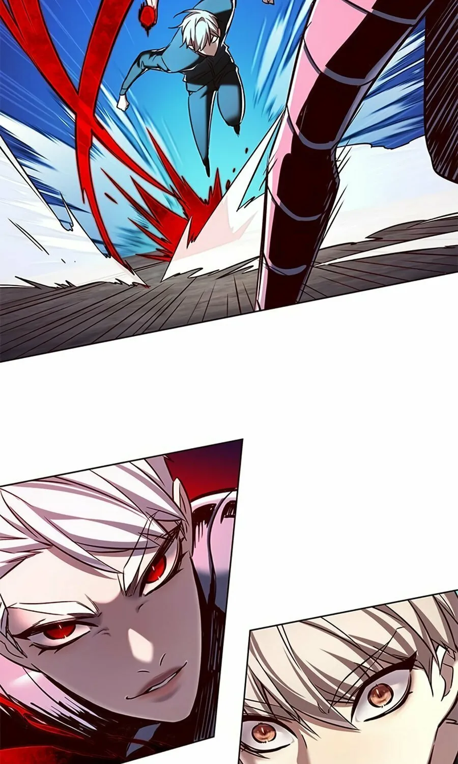 Eleceed Chapter 251 page 80 - 