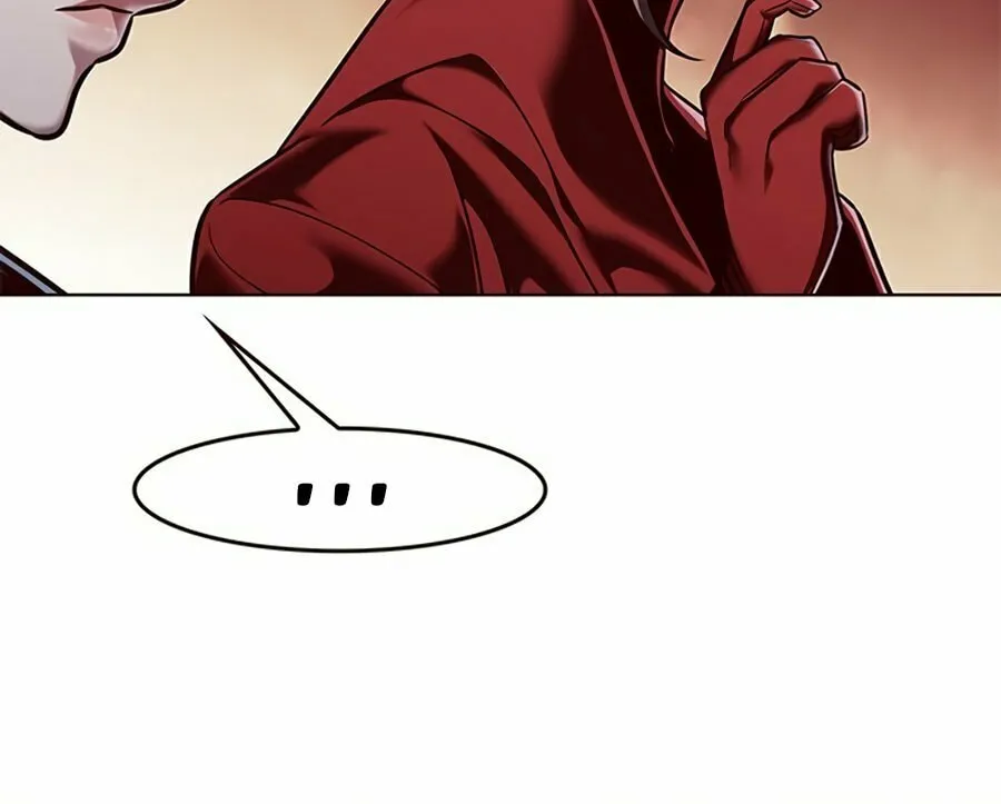 Eleceed Chapter 251 page 9 - 