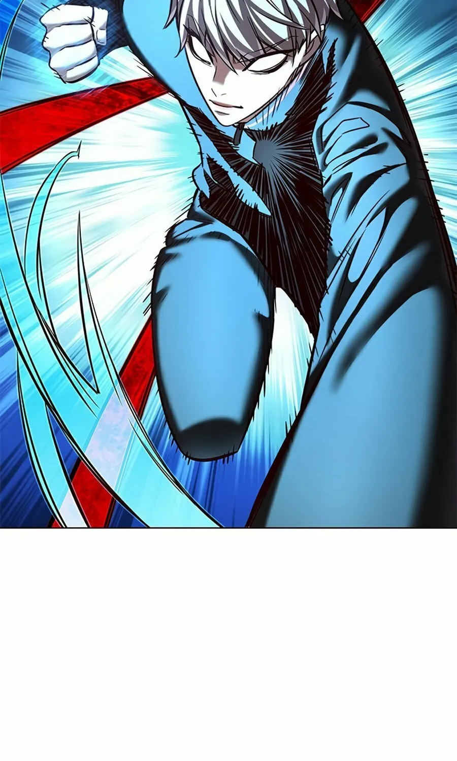 Eleceed Chapter 251 page 82 - 