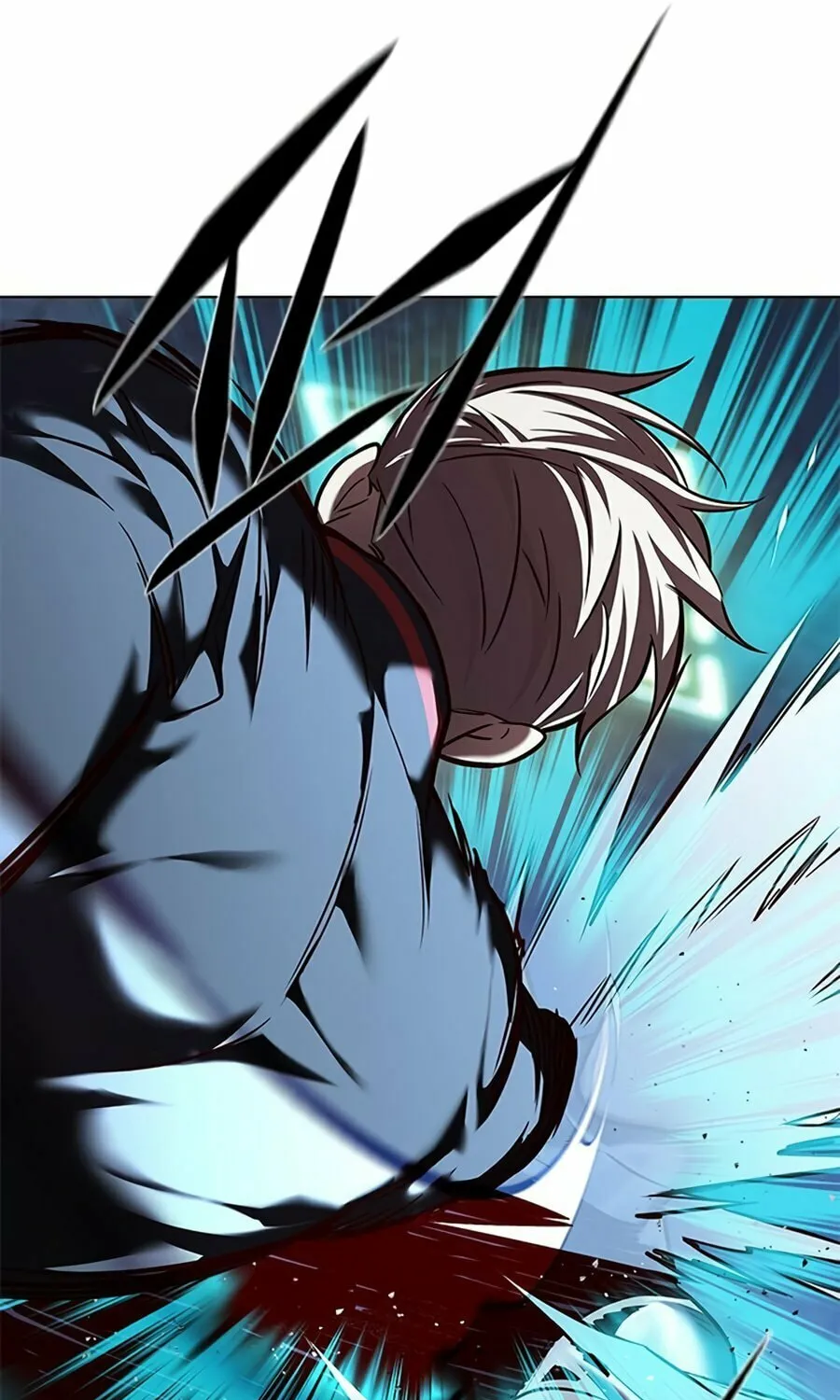 Eleceed Chapter 251 page 84 - 