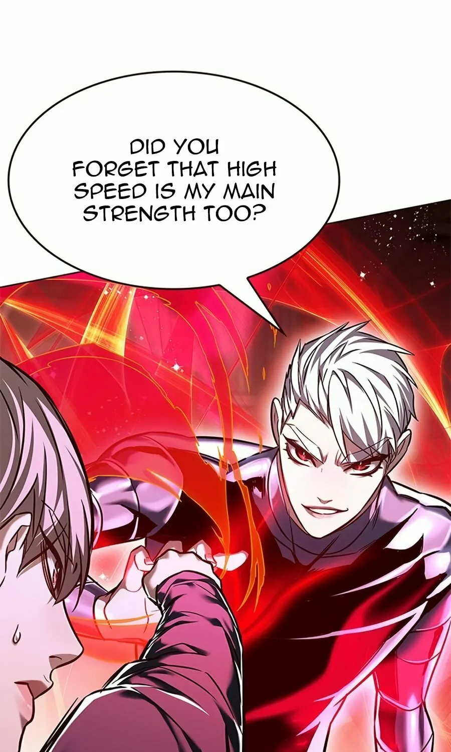 Eleceed Chapter 251 page 86 - 