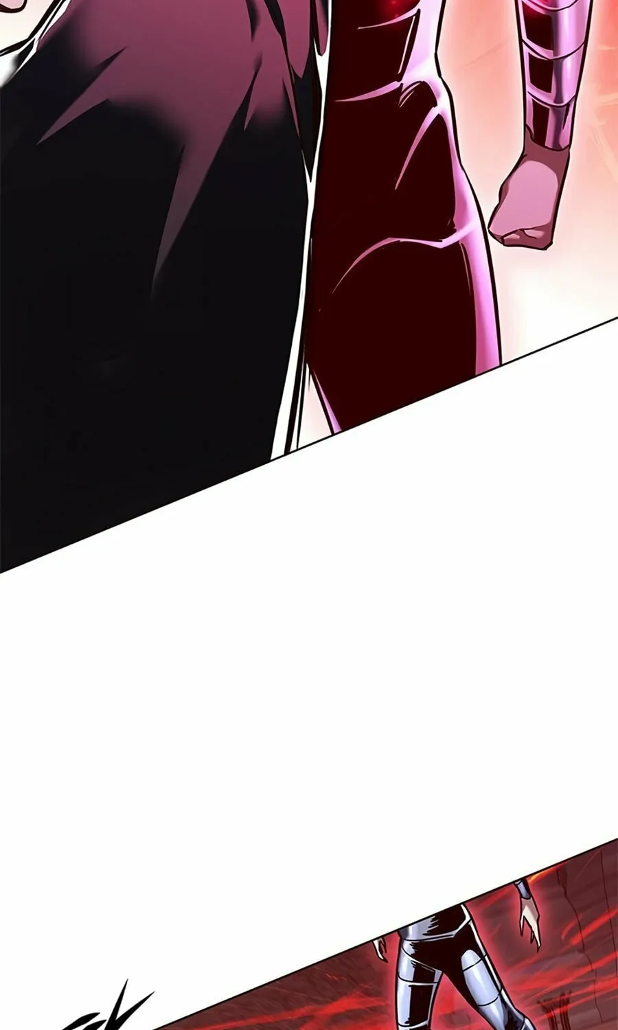 Eleceed Chapter 251 page 87 - 
