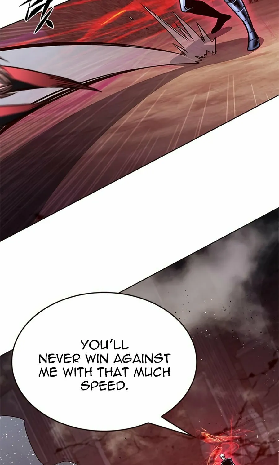 Eleceed Chapter 251 page 88 - 