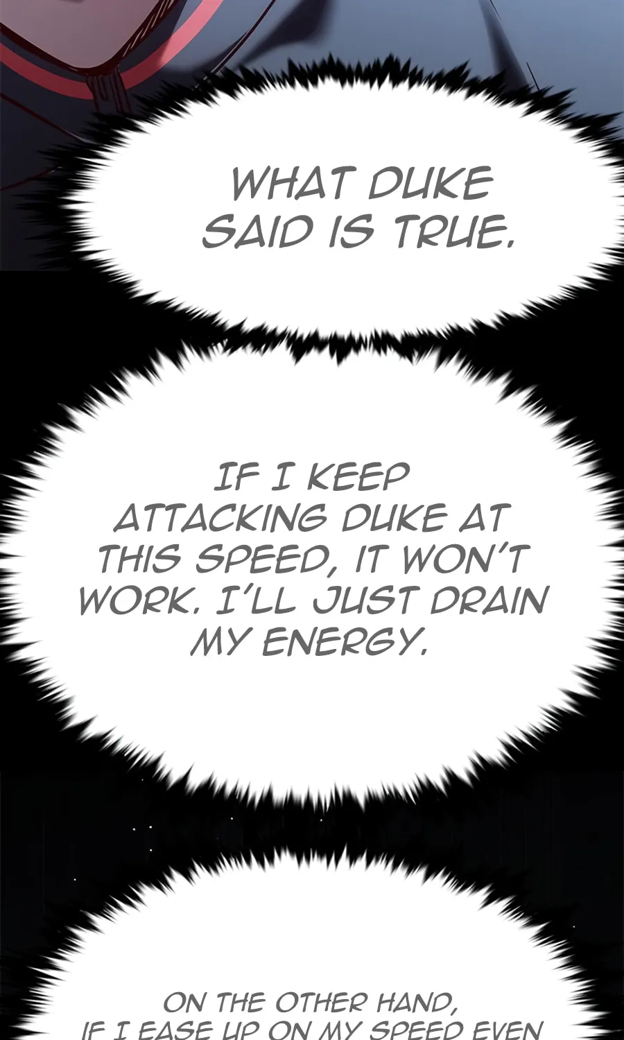 Eleceed Chapter 251 page 92 - 