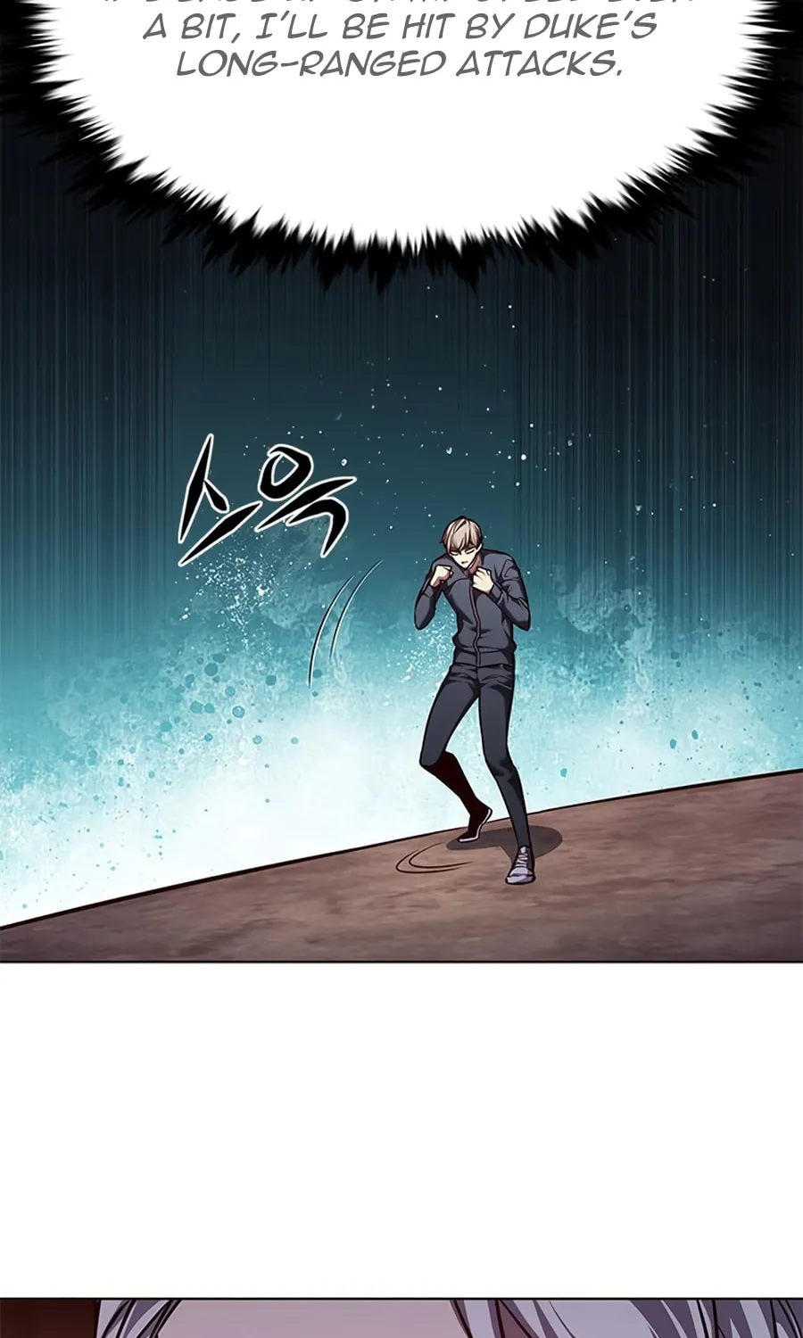 Eleceed Chapter 251 page 93 - 