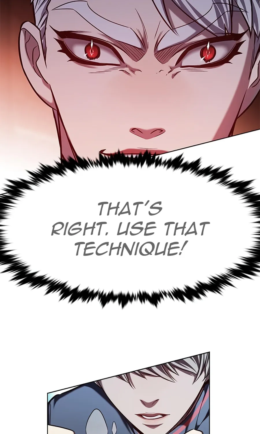 Eleceed Chapter 251 page 94 - 