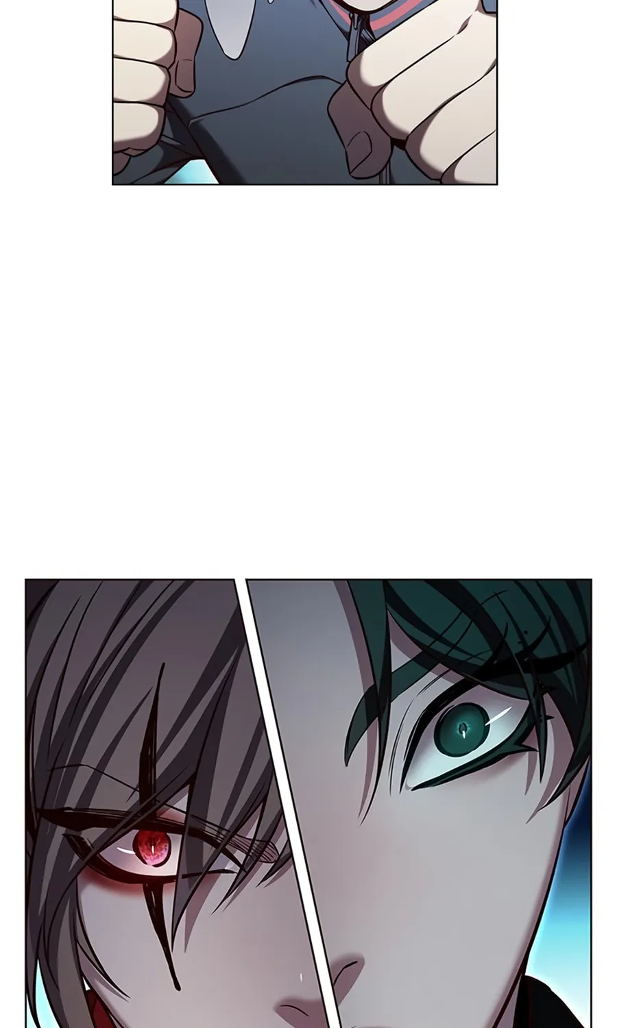 Eleceed Chapter 251 page 95 - 