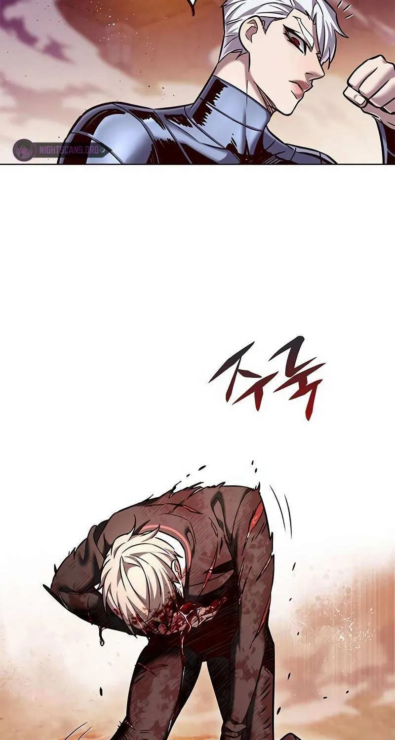 Eleceed Chapter 252.1 page 11 - 