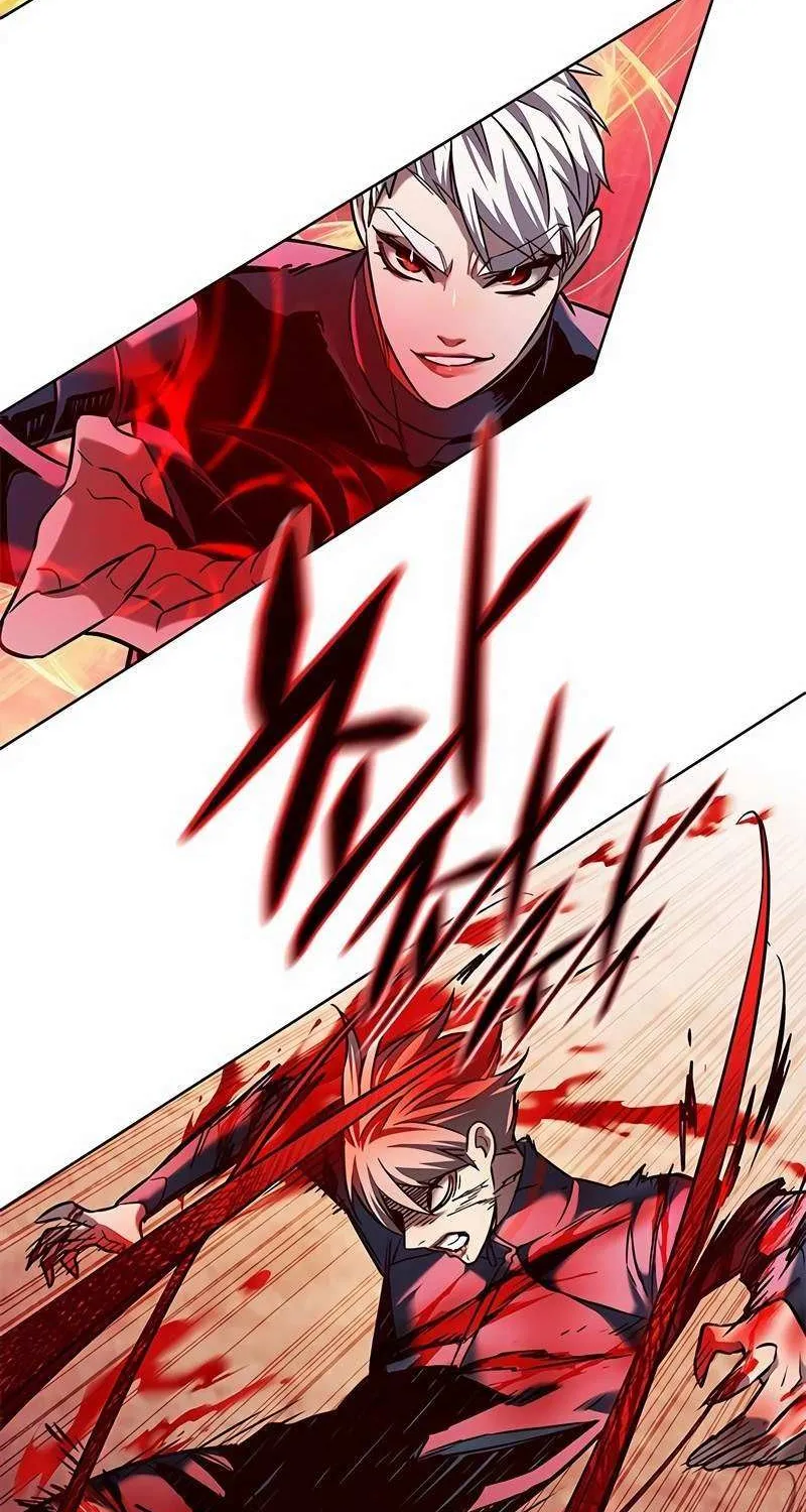 Eleceed Chapter 252.1 page 15 - 