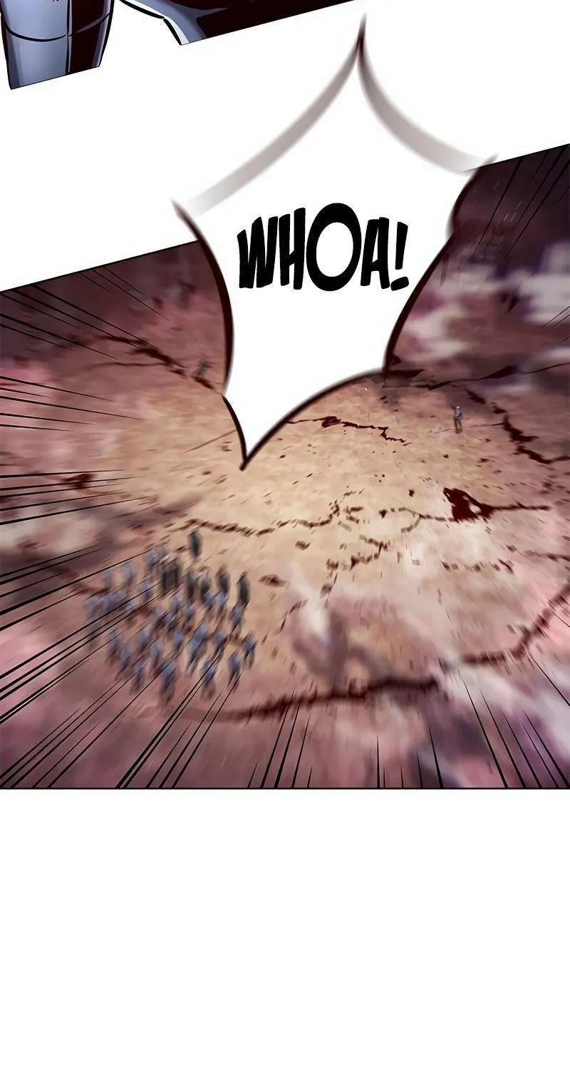 Eleceed Chapter 252.1 page 5 - 
