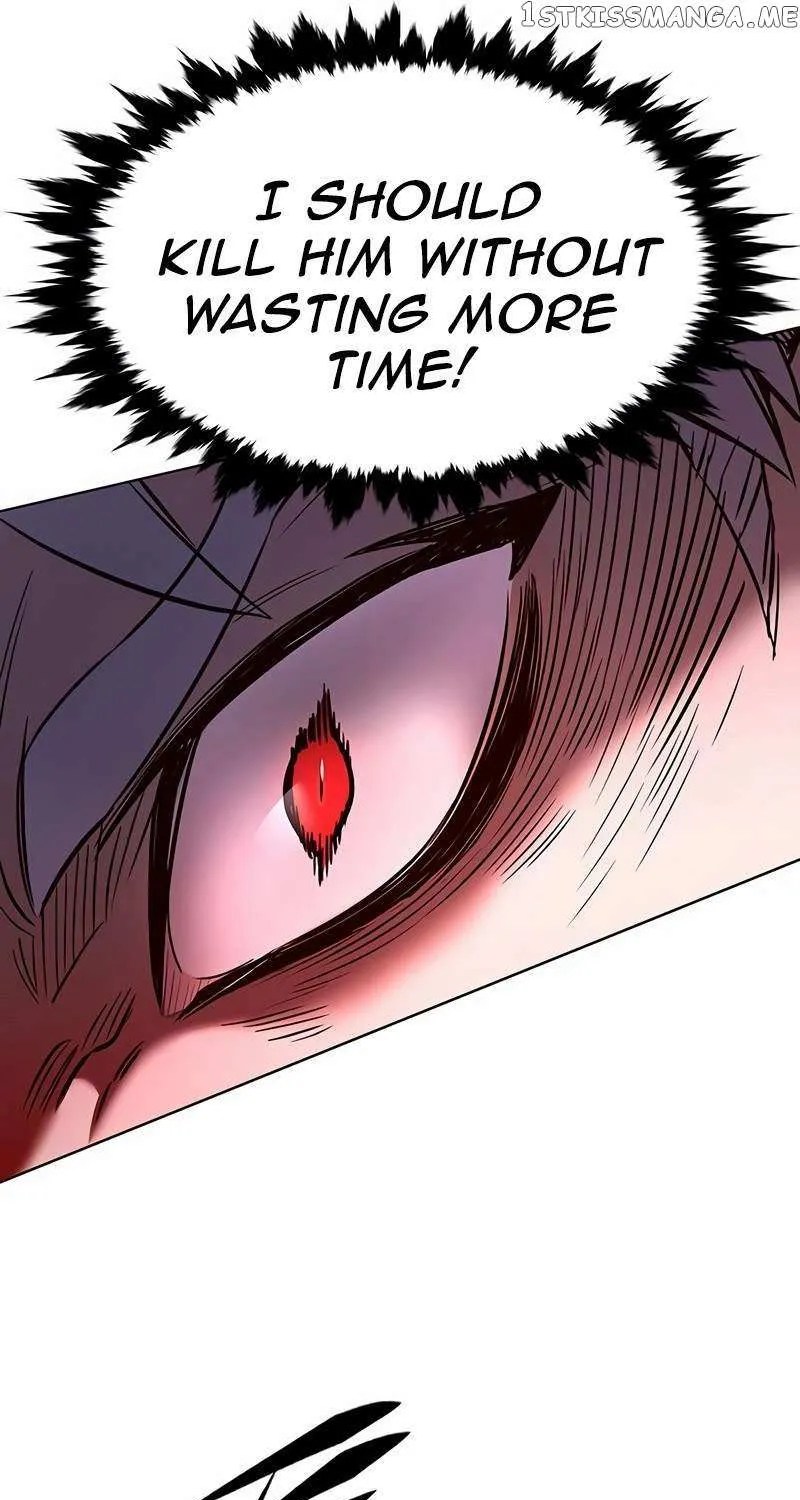 Eleceed Chapter 252.1 page 46 - 