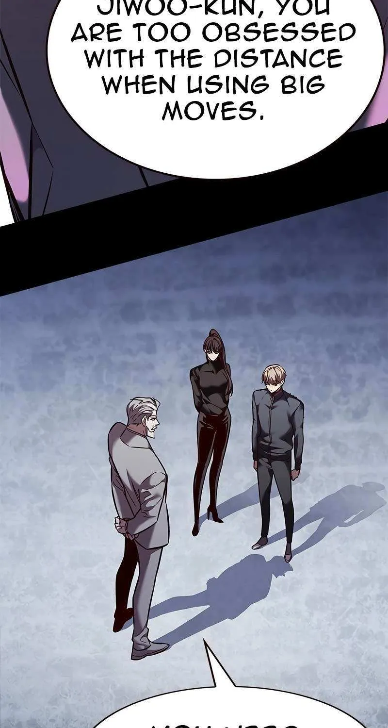 Eleceed Chapter 252.1 page 52 - 