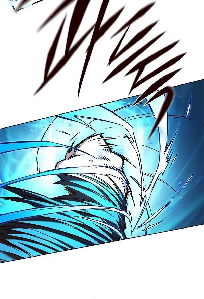 Eleceed Chapter 252.1 page 63 - 