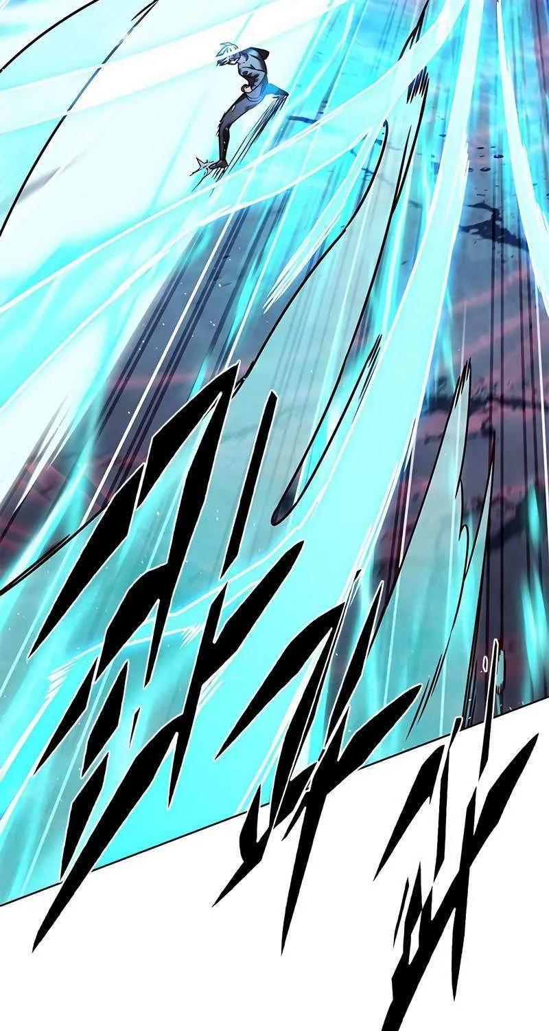 Eleceed Chapter 252.1 page 68 - 