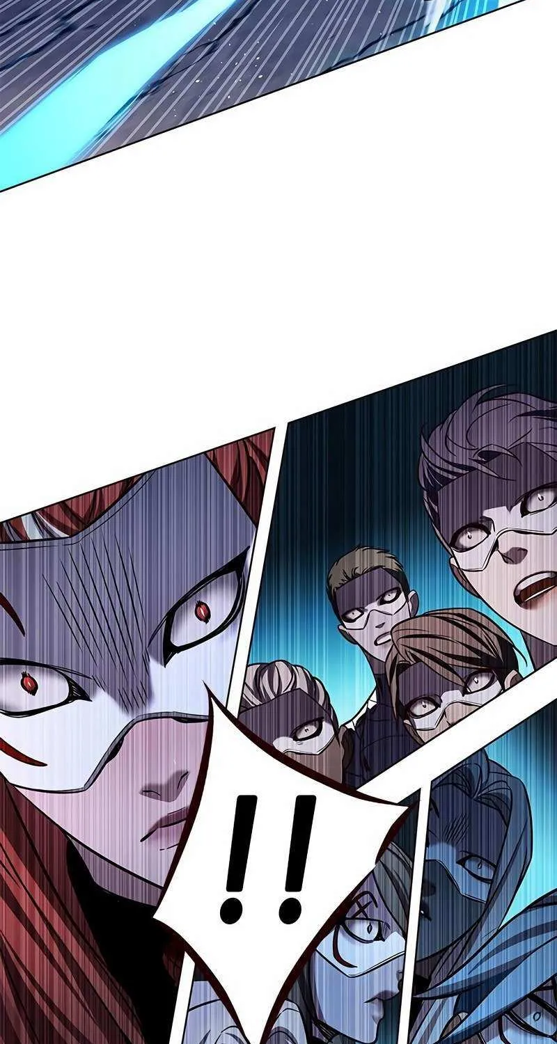 Eleceed Chapter 252.1 page 72 - 